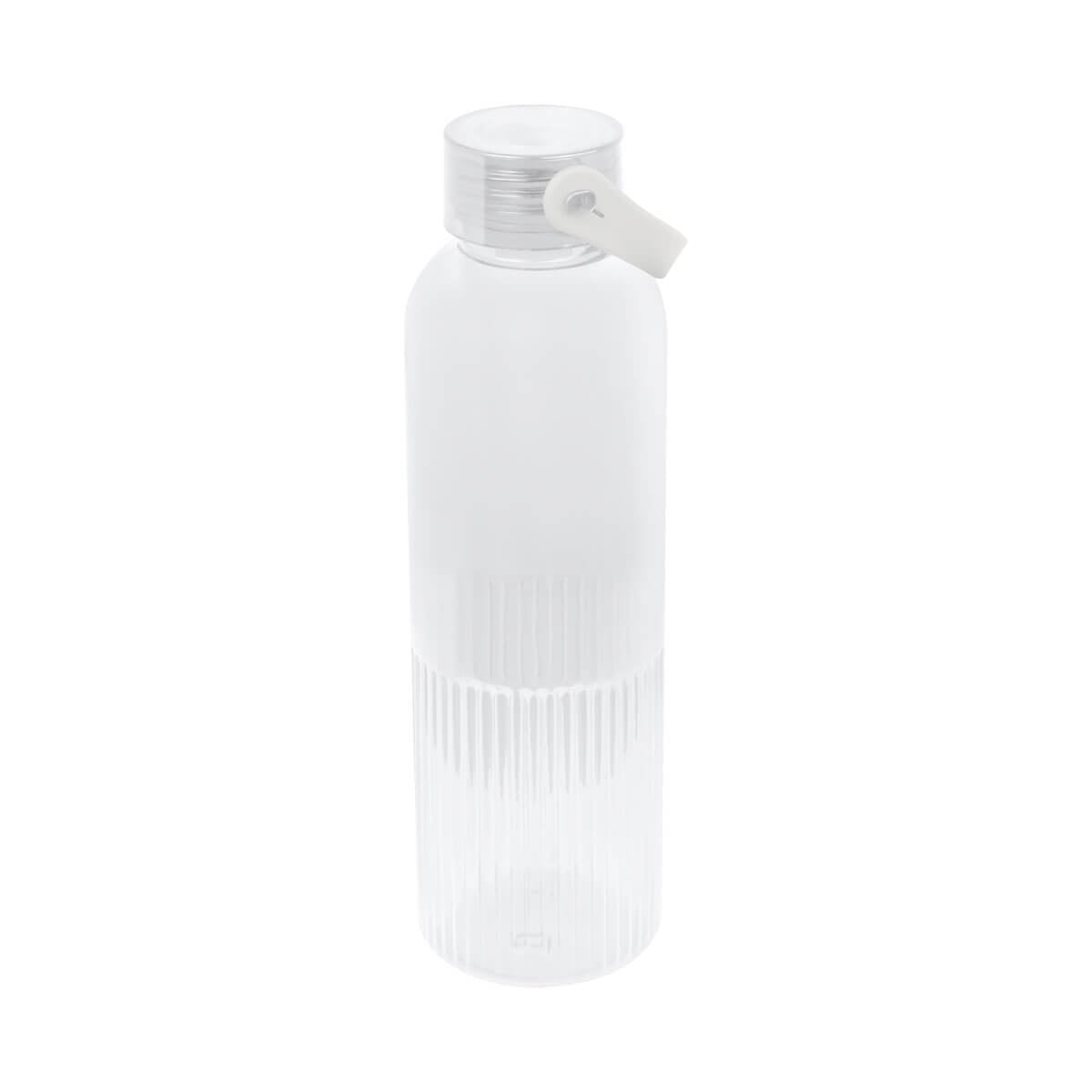 CILINDRO SILICÓN 18 OZ GACTVRA