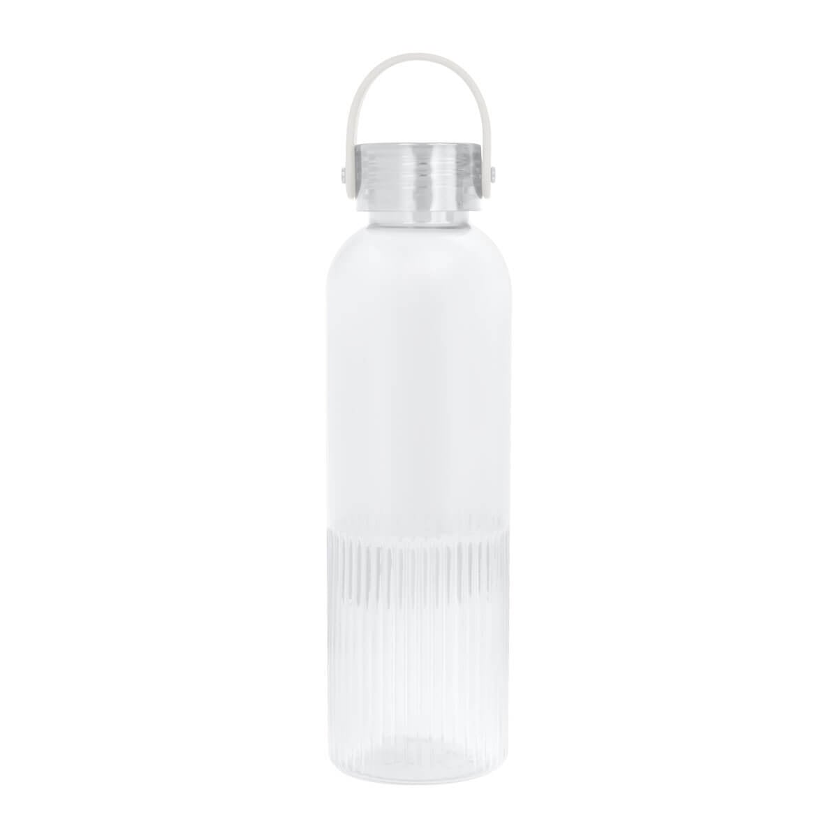 CILINDRO SILICÓN 18 OZ GACTVRA