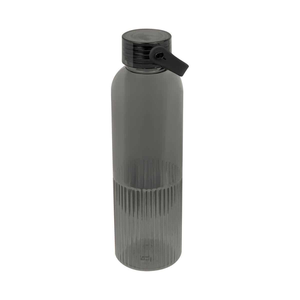CILINDRO SILICÓN 18 OZ GACTVRA
