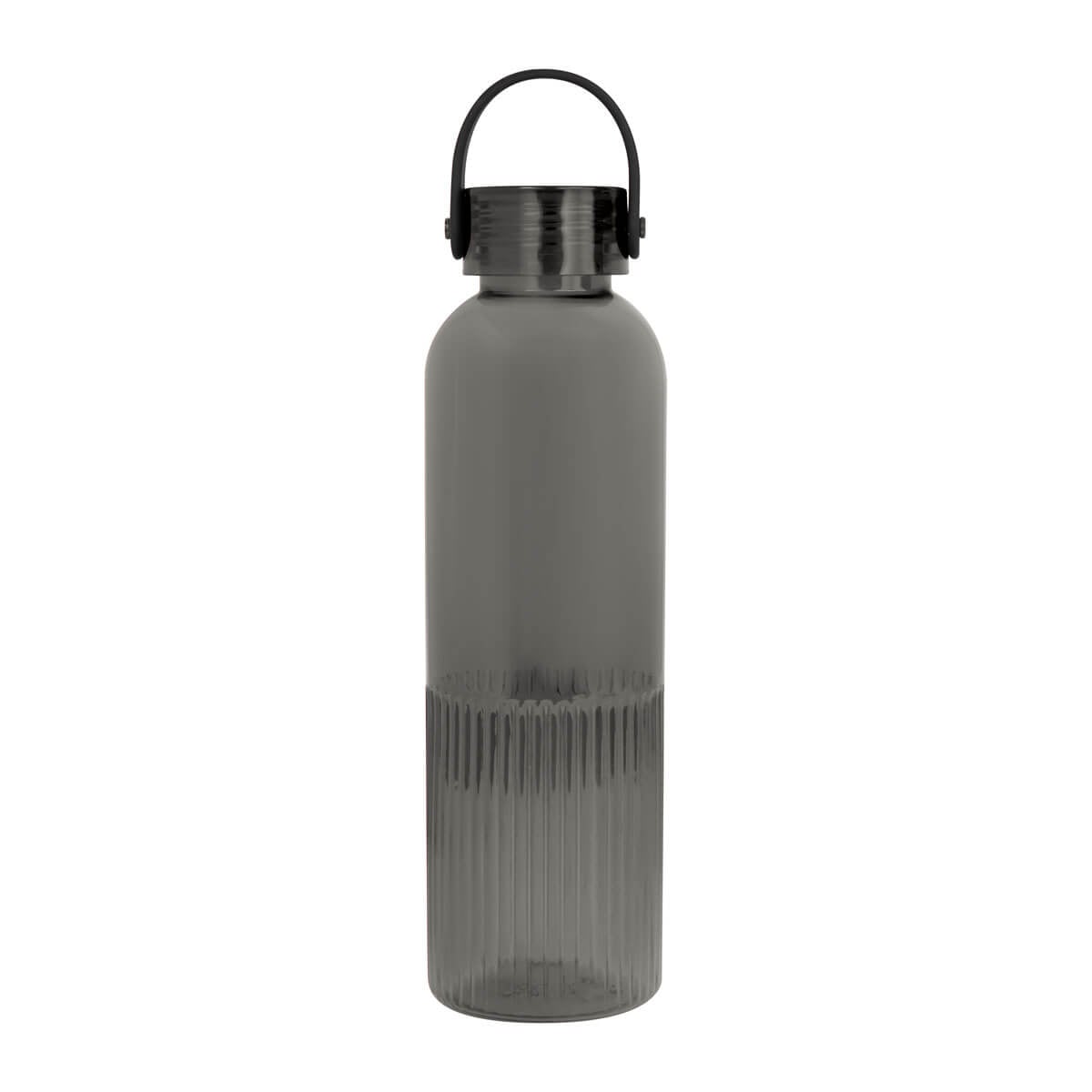 CILINDRO SILICÓN 18 OZ GACTVRA