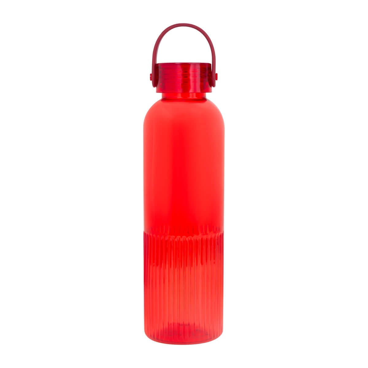 CILINDRO SILICÓN 18 OZ GACTVRA