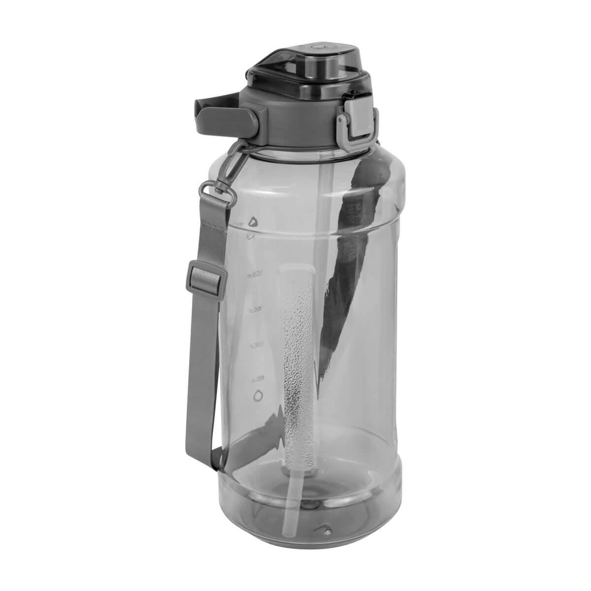 CILINDRO PLEGABLE 101 OZ GACTYDE