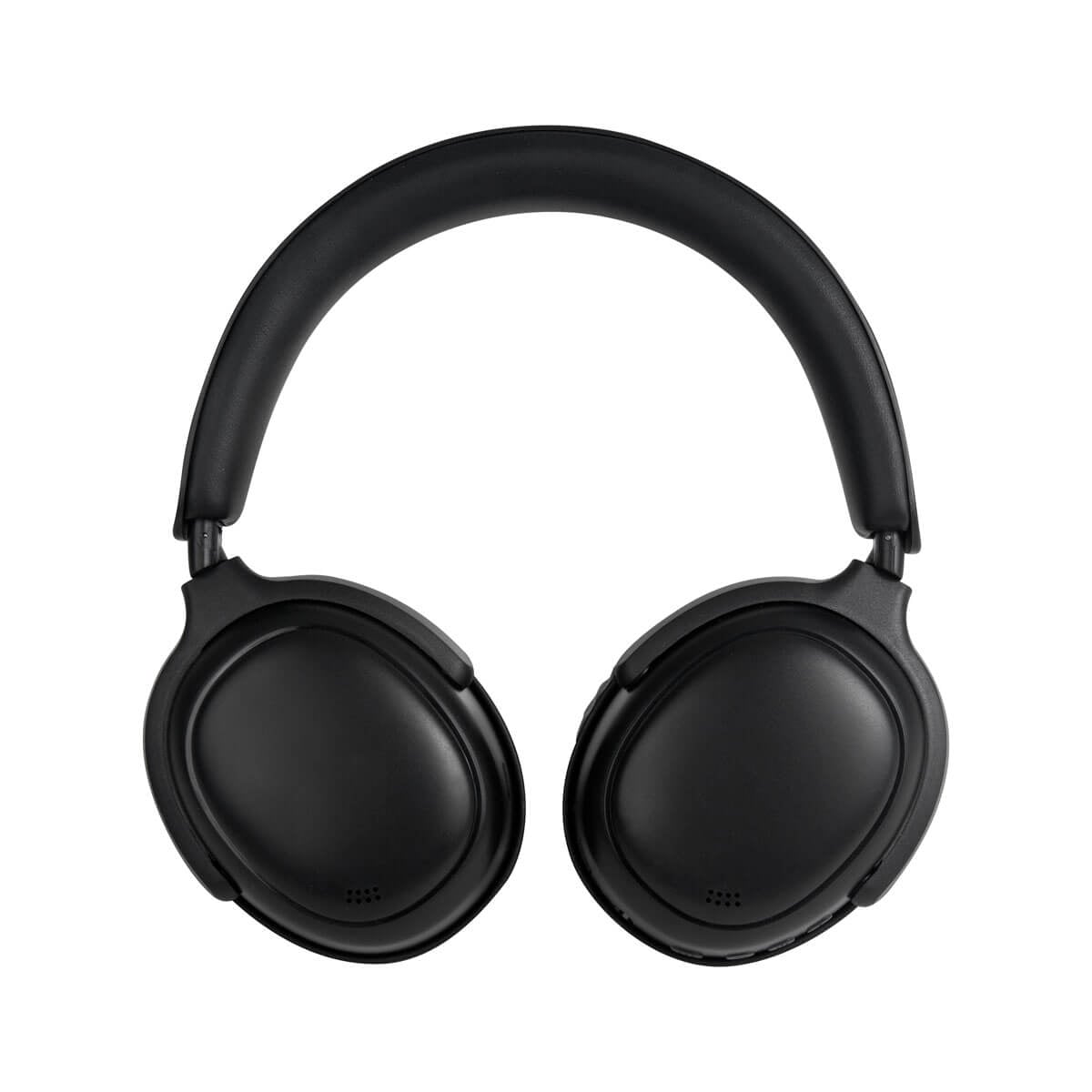 AUDÍFONOS BLUETOOTH 200 MAH GACTYLO