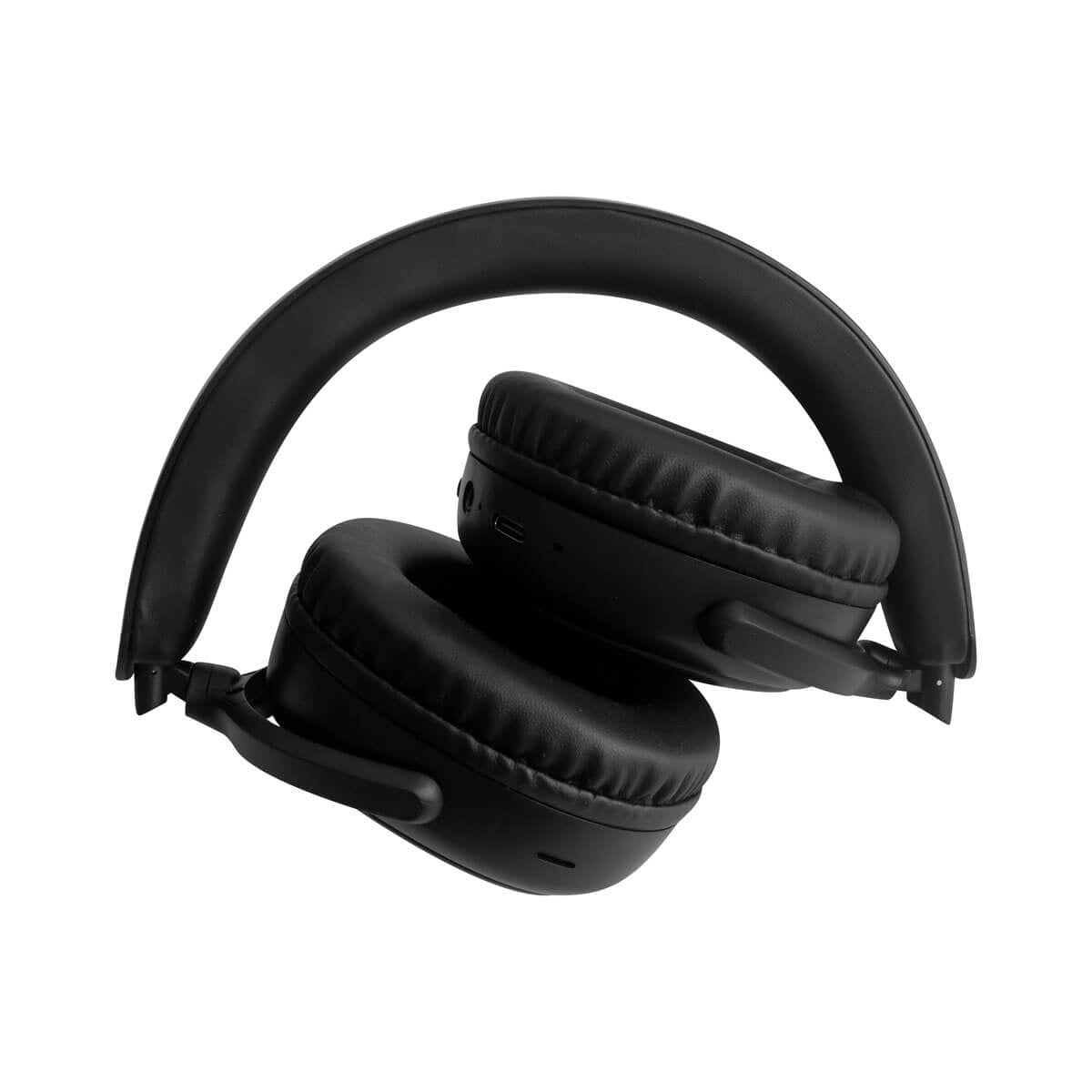AUDÍFONOS BLUETOOTH 200 MAH GACTYLO