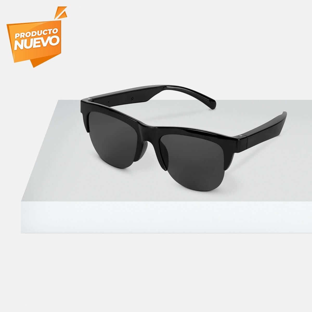 LENTES BLUETOOTH GACTYLT
