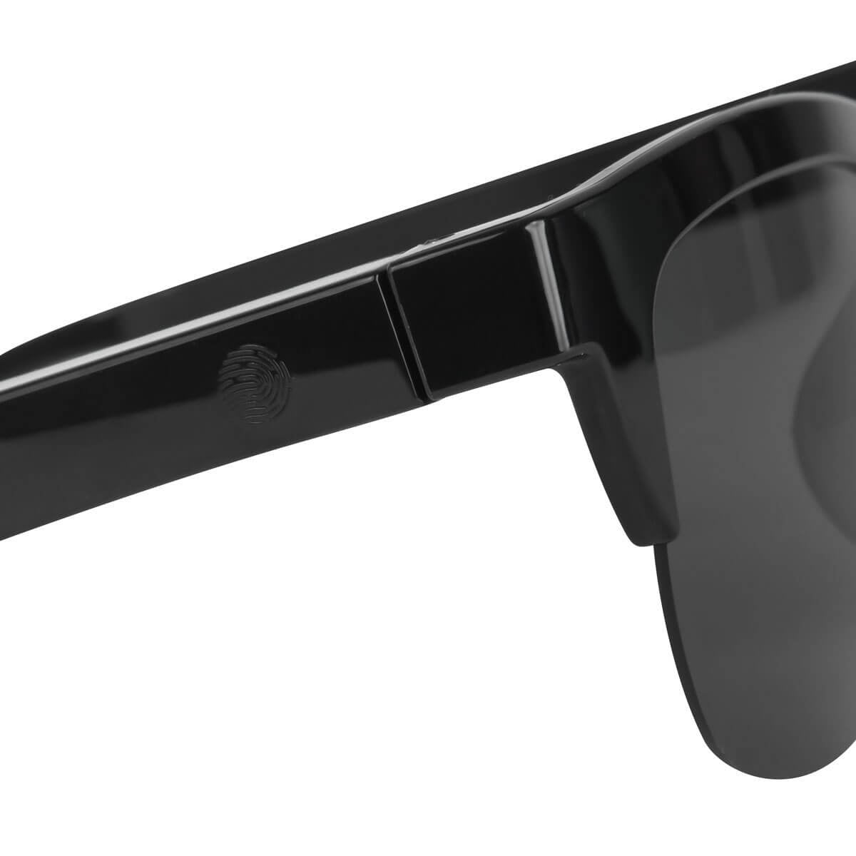 LENTES BLUETOOTH GACTYLT