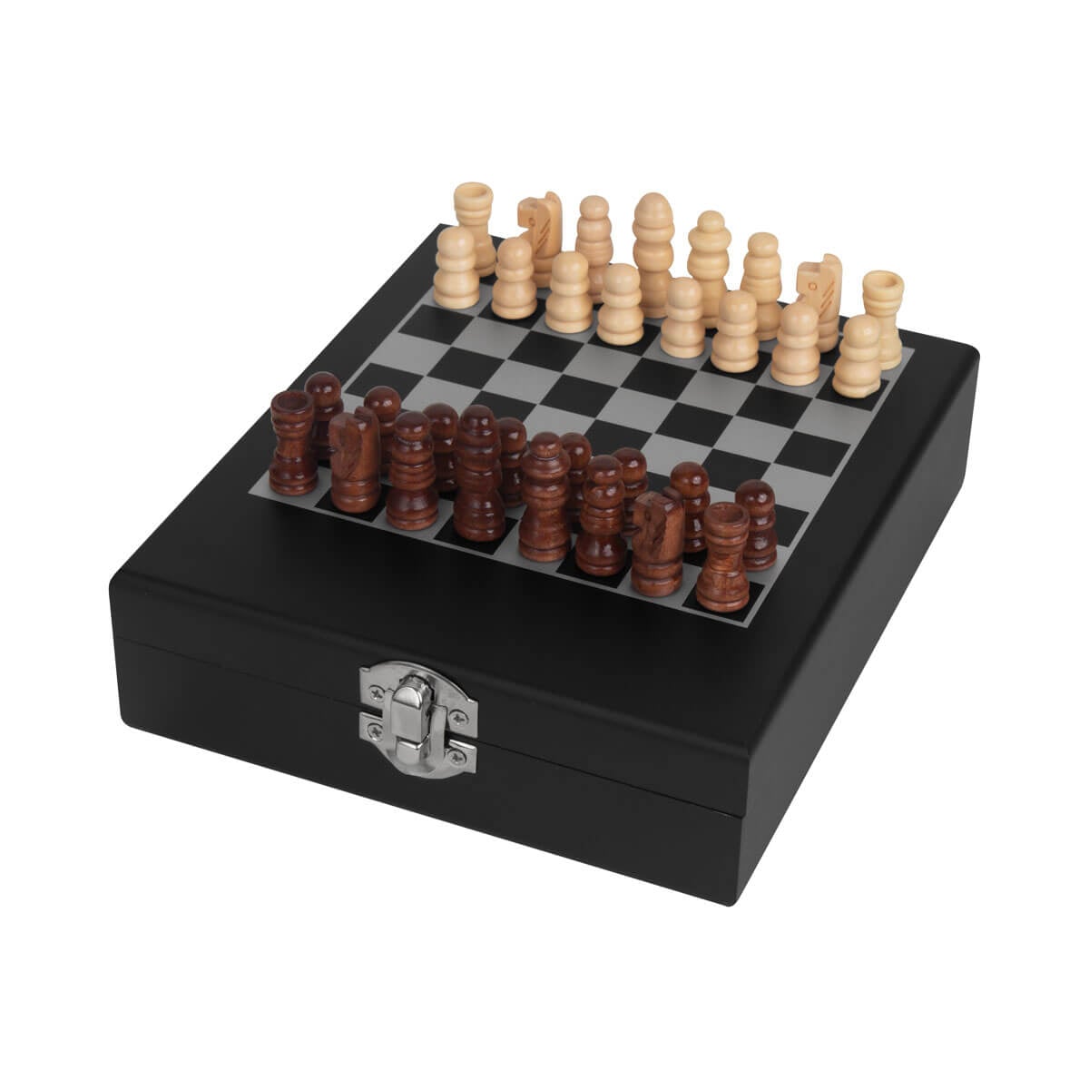 SET MADERA GACTYNE