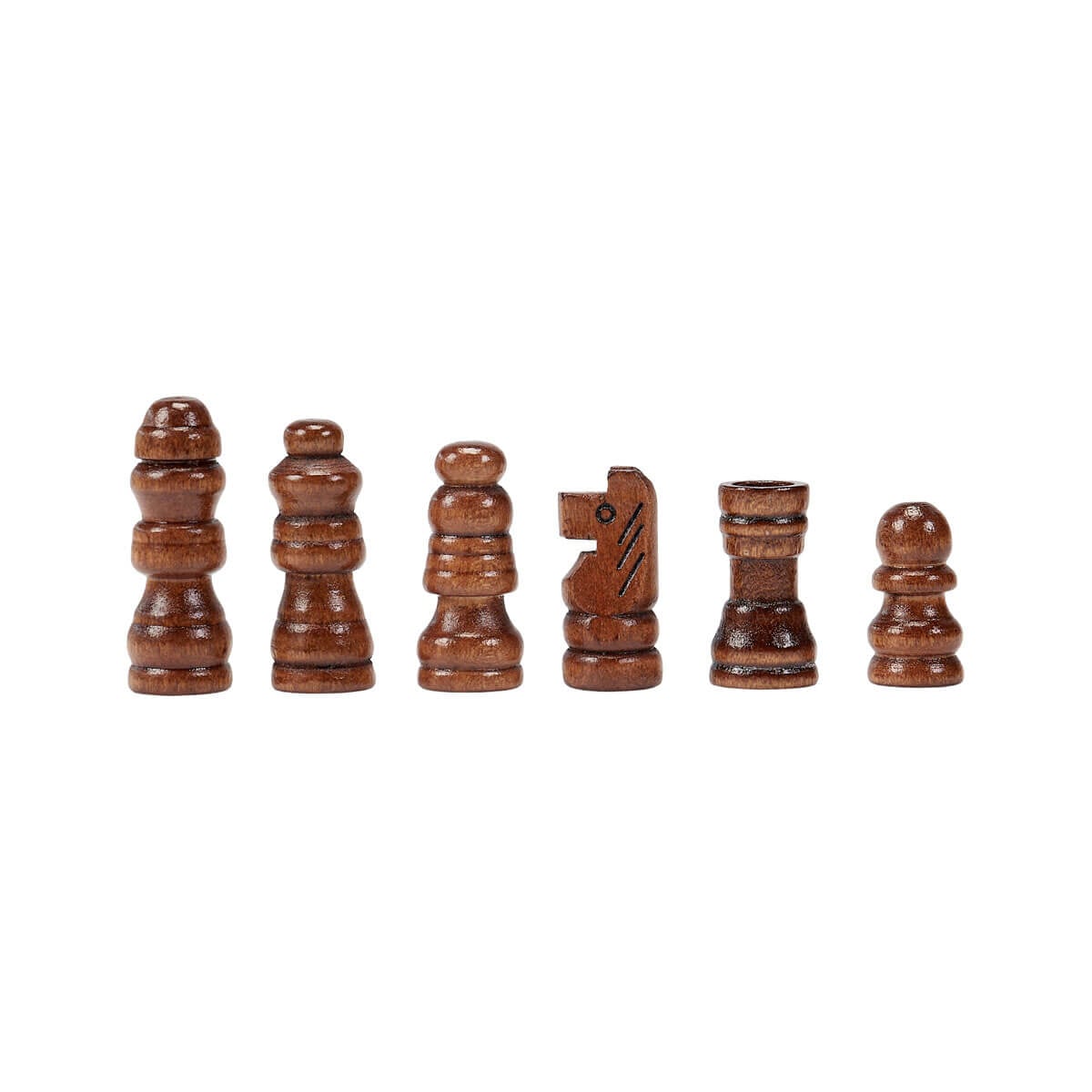 SET MADERA GACTYNE