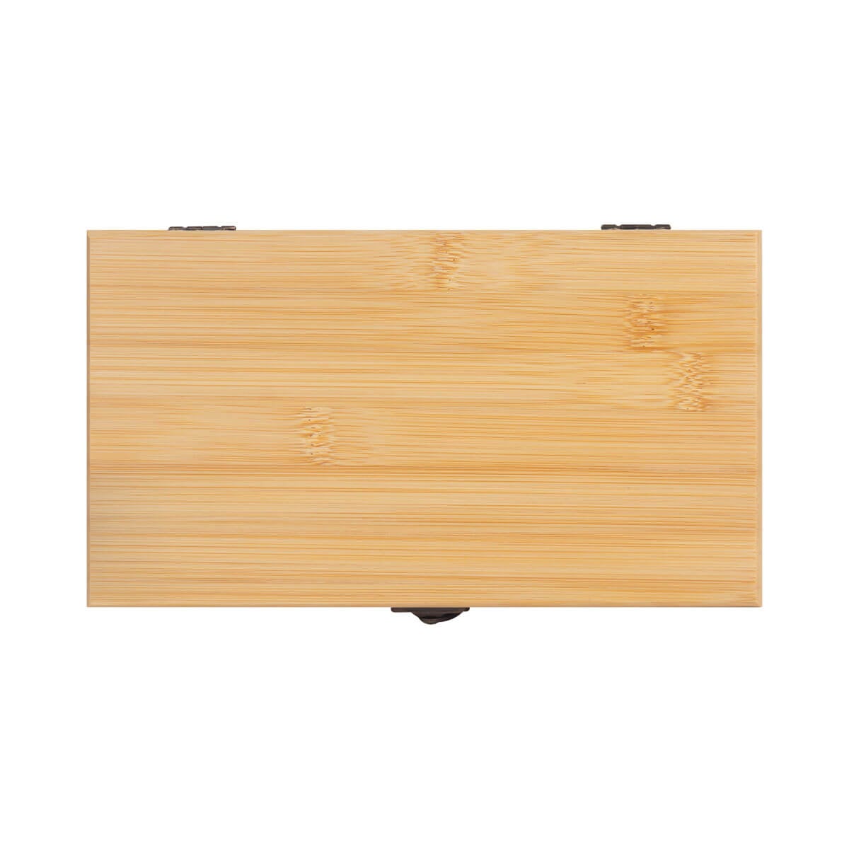 SET MADERA GACTYNT