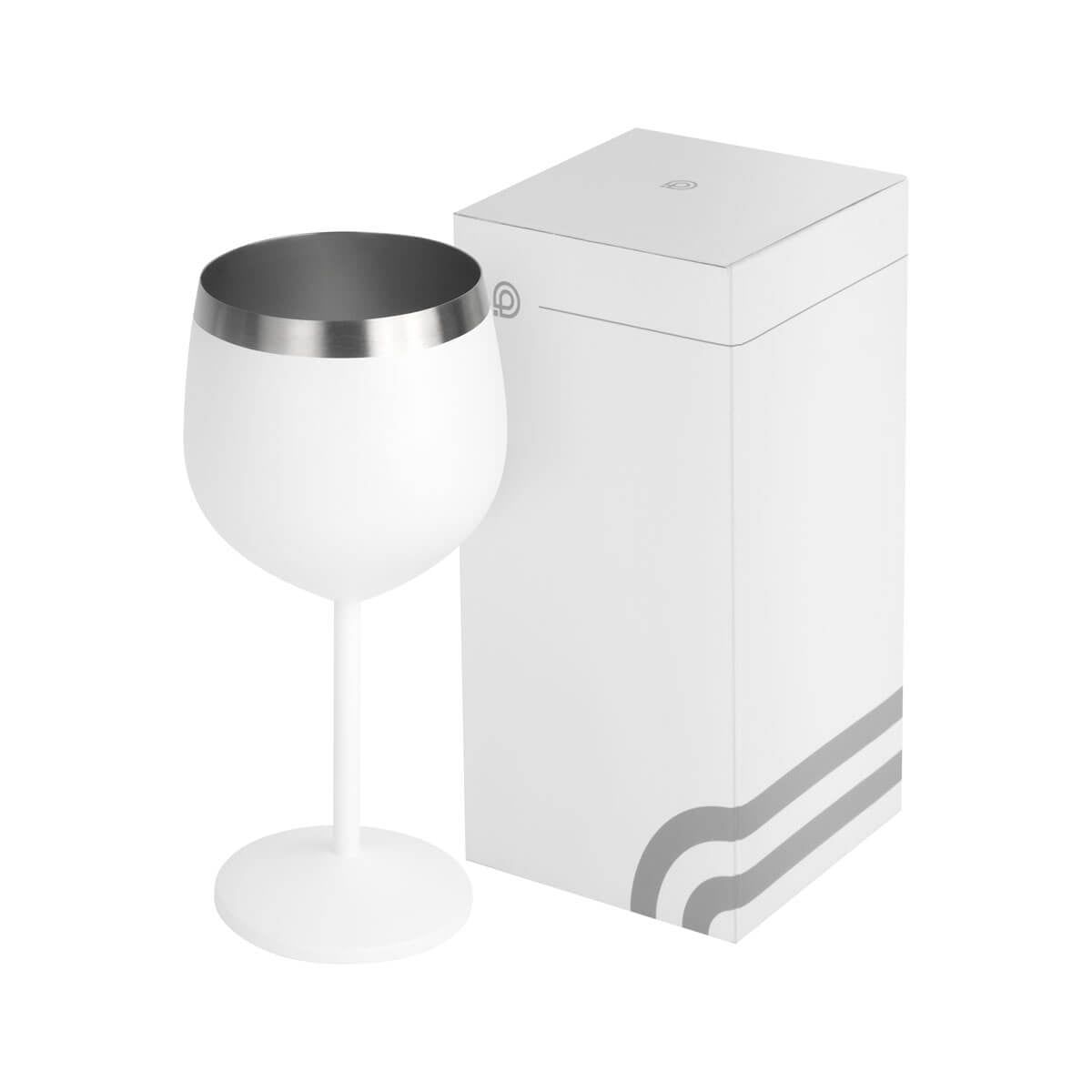 COPA VINO 13 OZ GACTYRE