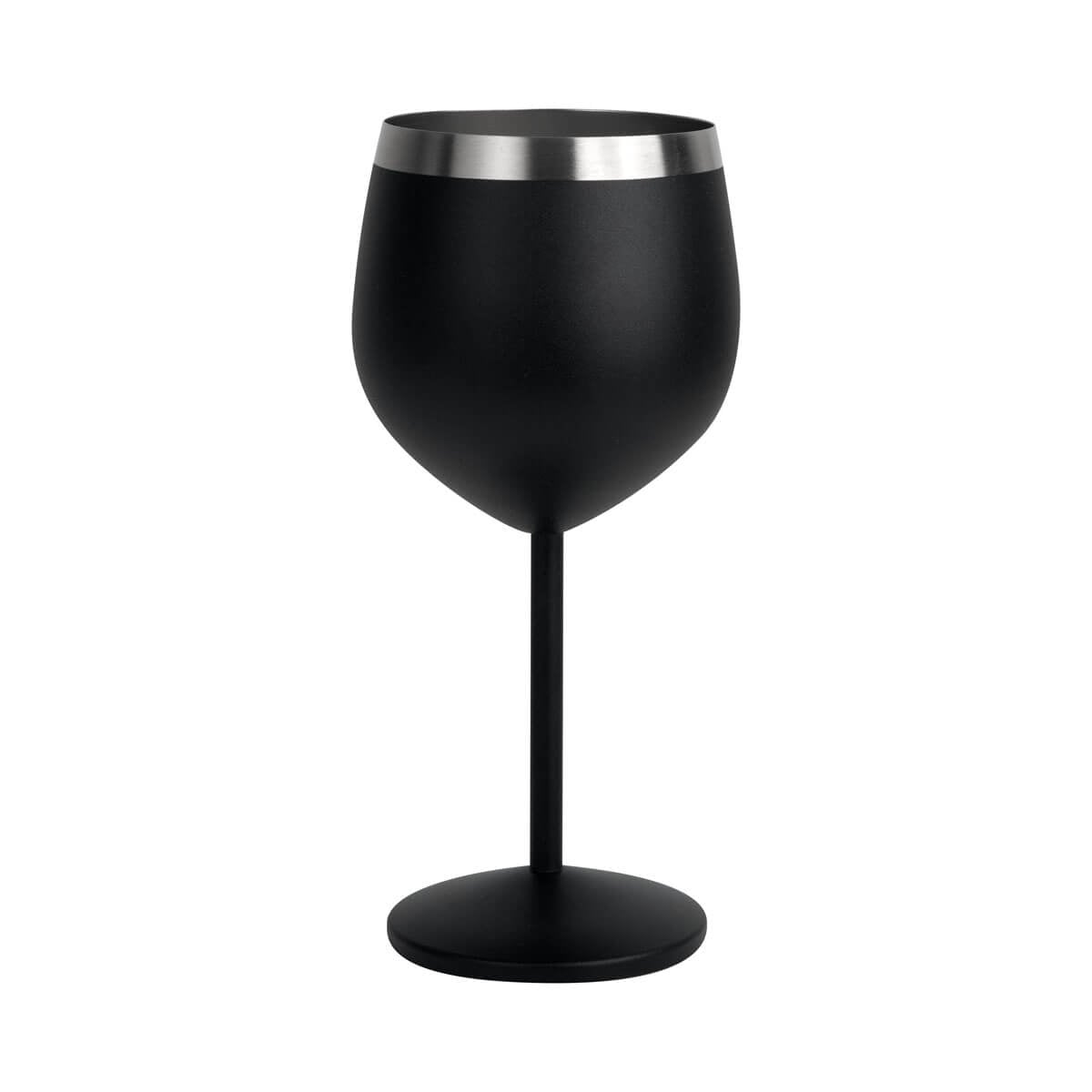 COPA VINO 13 OZ GACTYRE