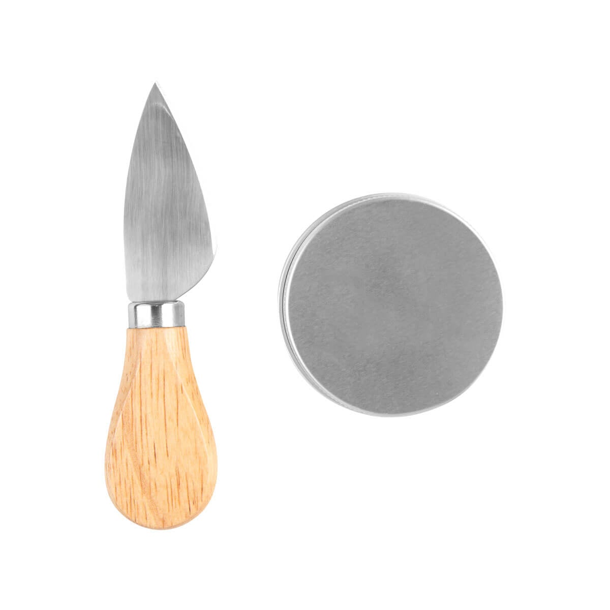 SET VIDRIO 1 OZ GACTZON