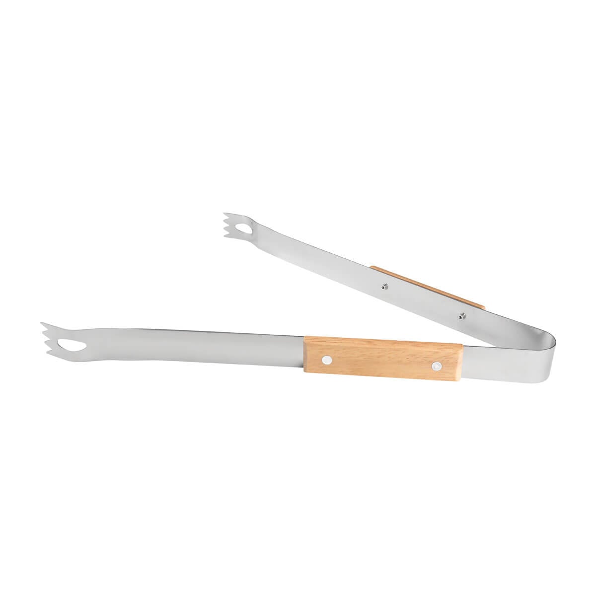 SET ACERO INOXIDABLE GADAST