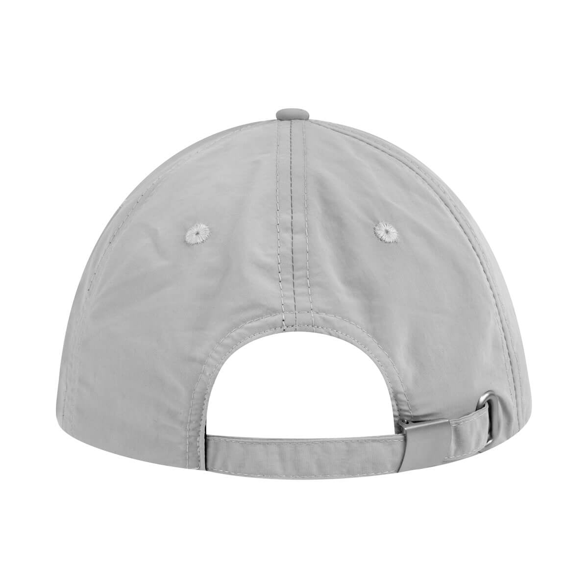 GORRA CASUAL NYLON GADBER