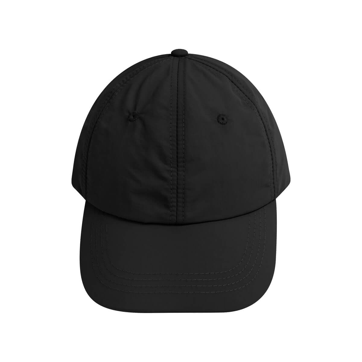 GORRA CASUAL NYLON GADBER