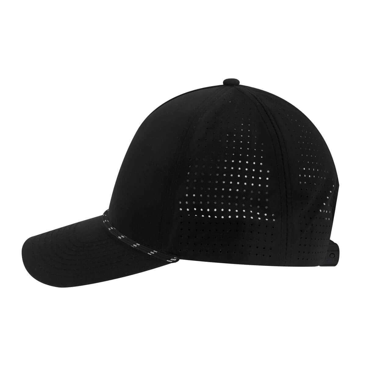 GORRA CASUAL GADDEN