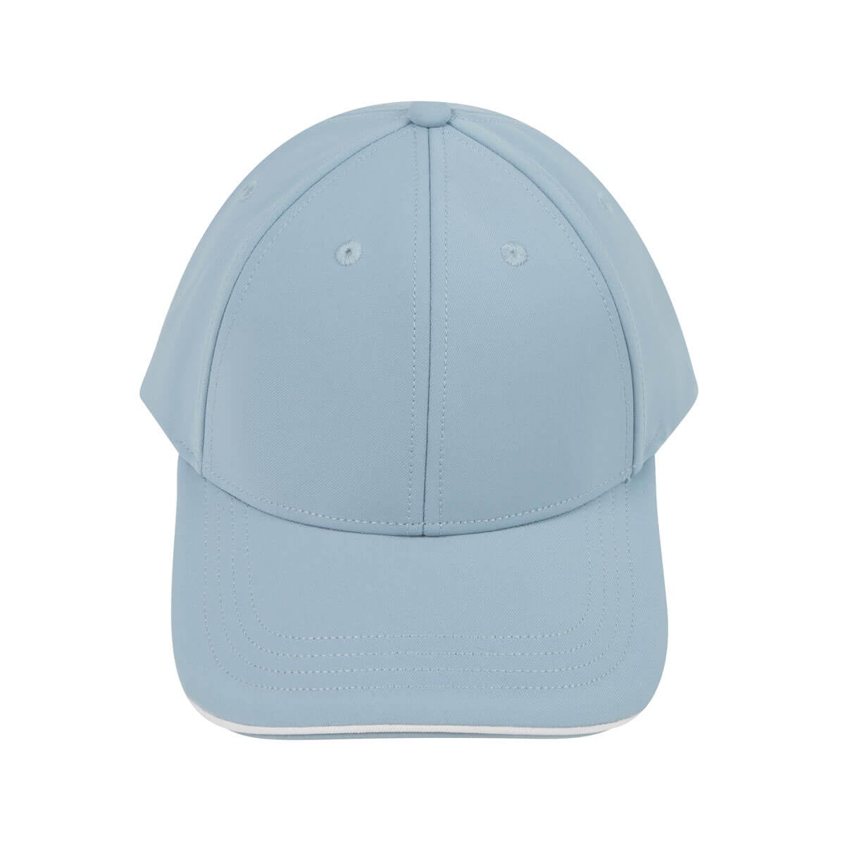 GORRA CASUAL GADELO