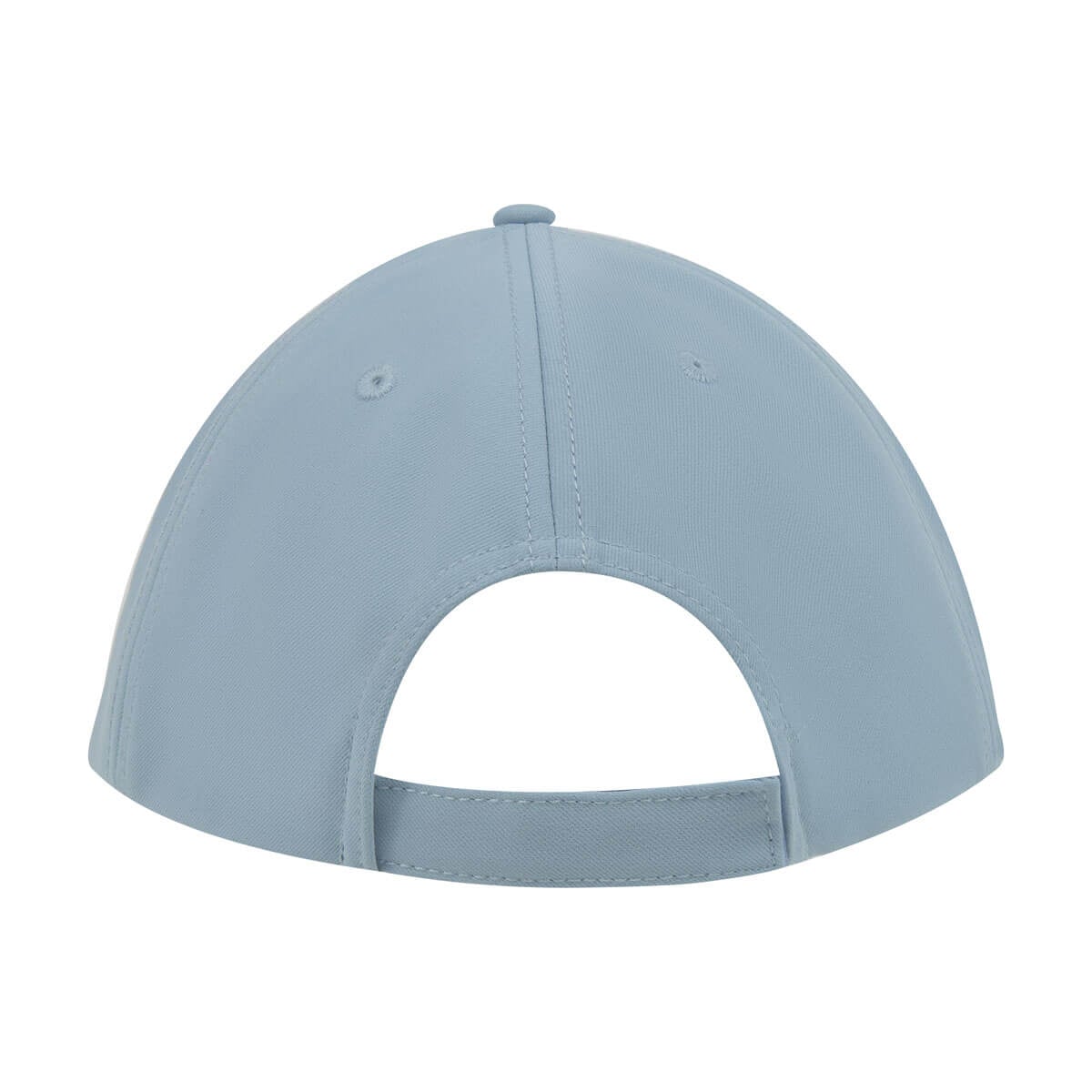 GORRA CASUAL GADELO