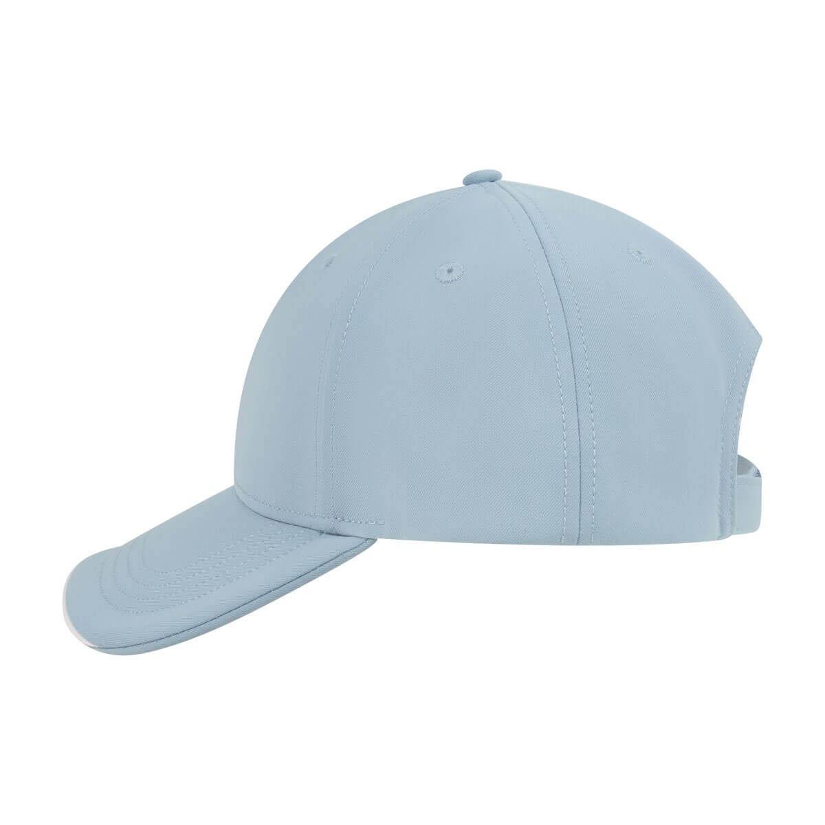GORRA CASUAL GADELO