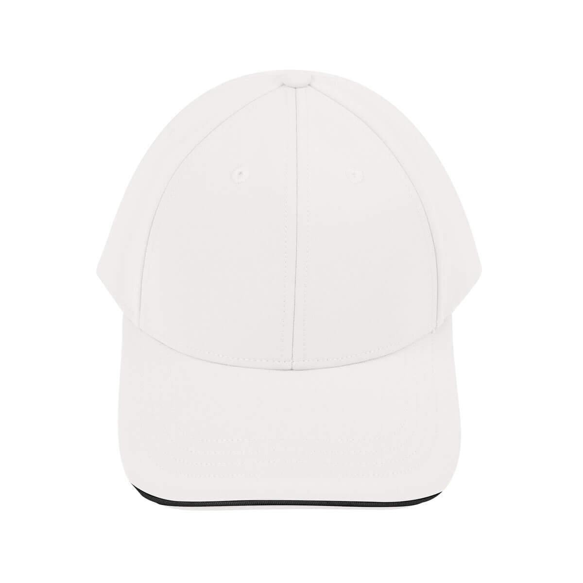 GORRA CASUAL GADELO