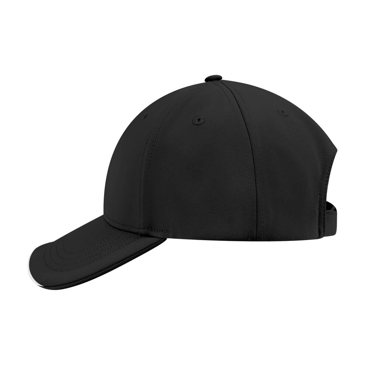 GORRA CASUAL GADELO