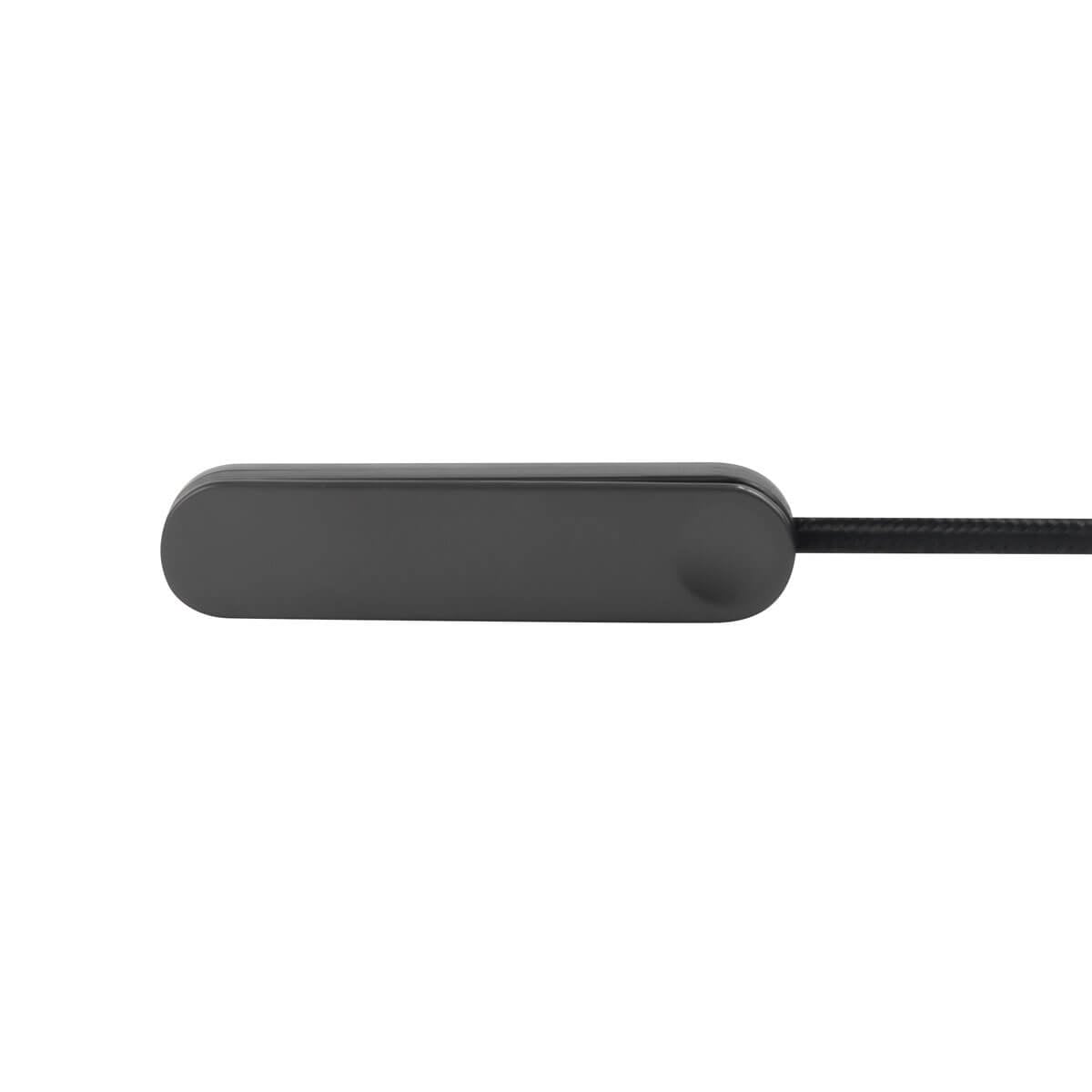 CABLE GADELT