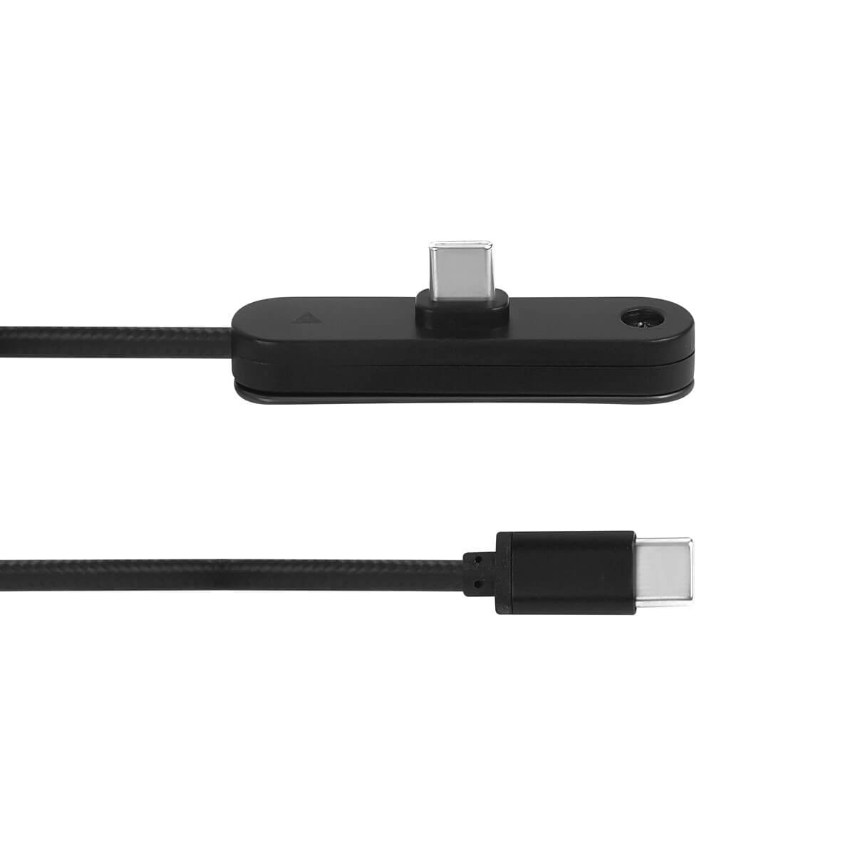 CABLE GADELT