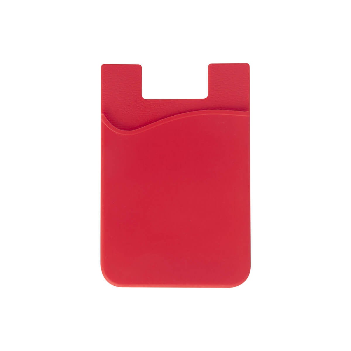 TARJETERO CELULAR SILICÓN GADEYN