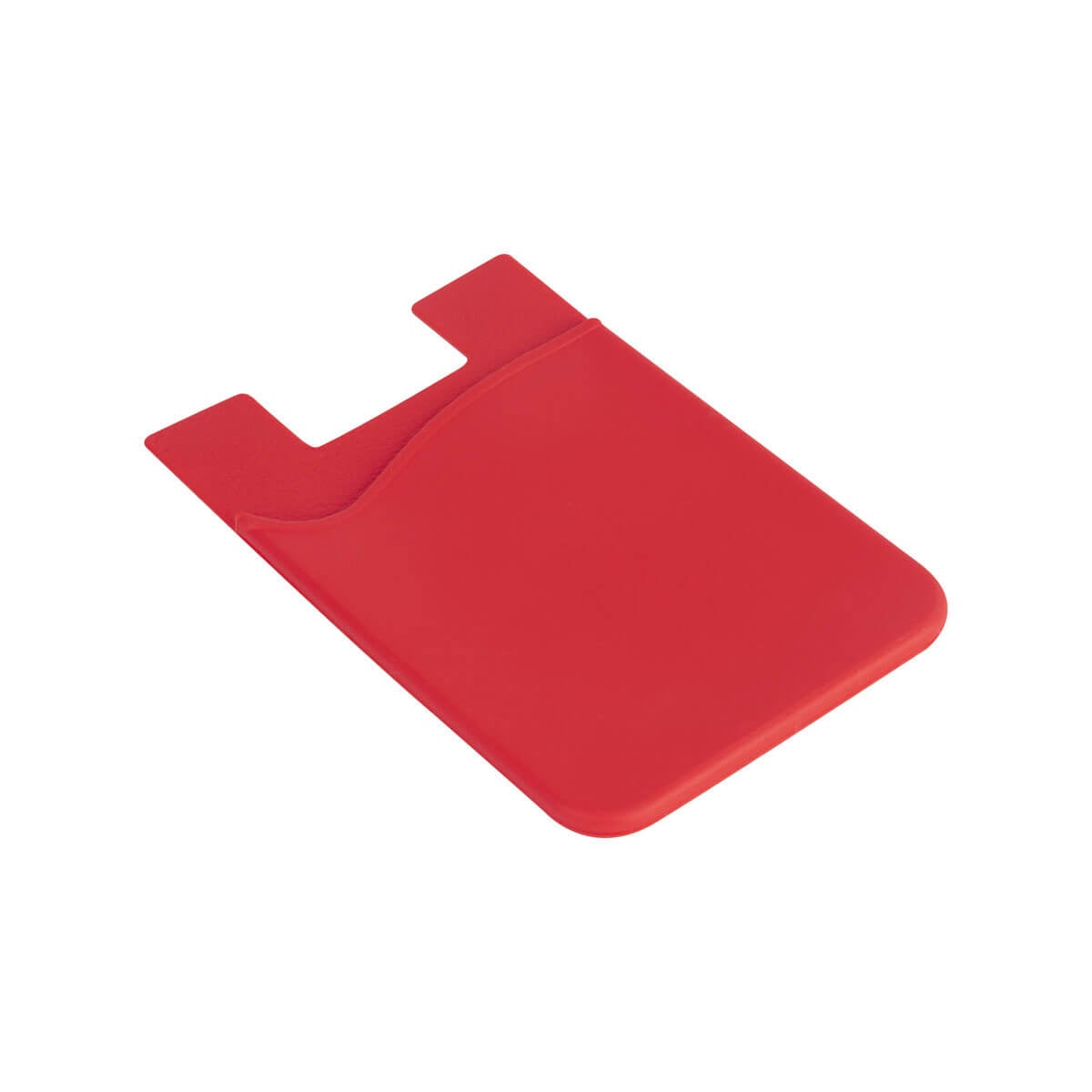 TARJETERO CELULAR SILICÓN GADEYN