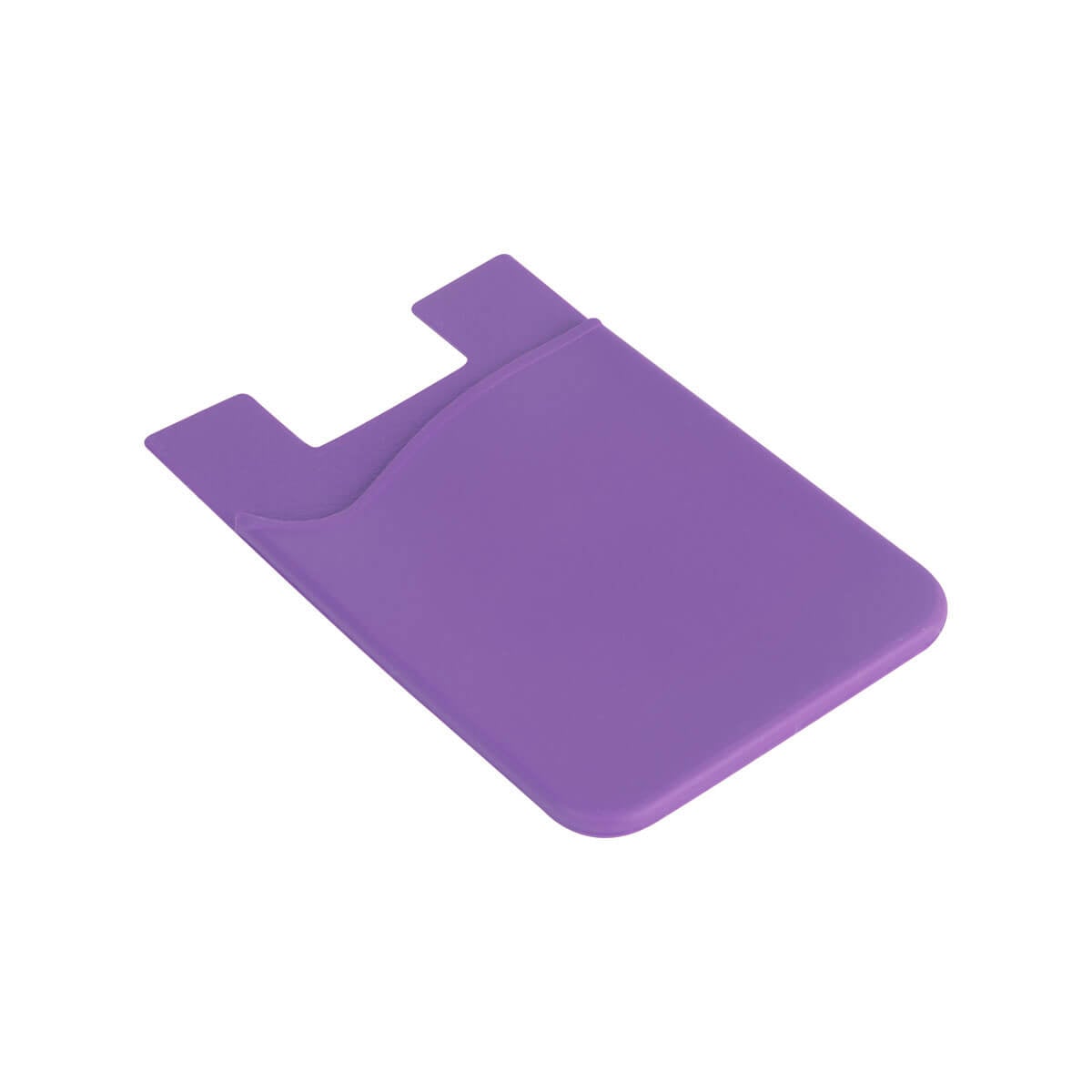 TARJETERO CELULAR SILICÓN GADEYN