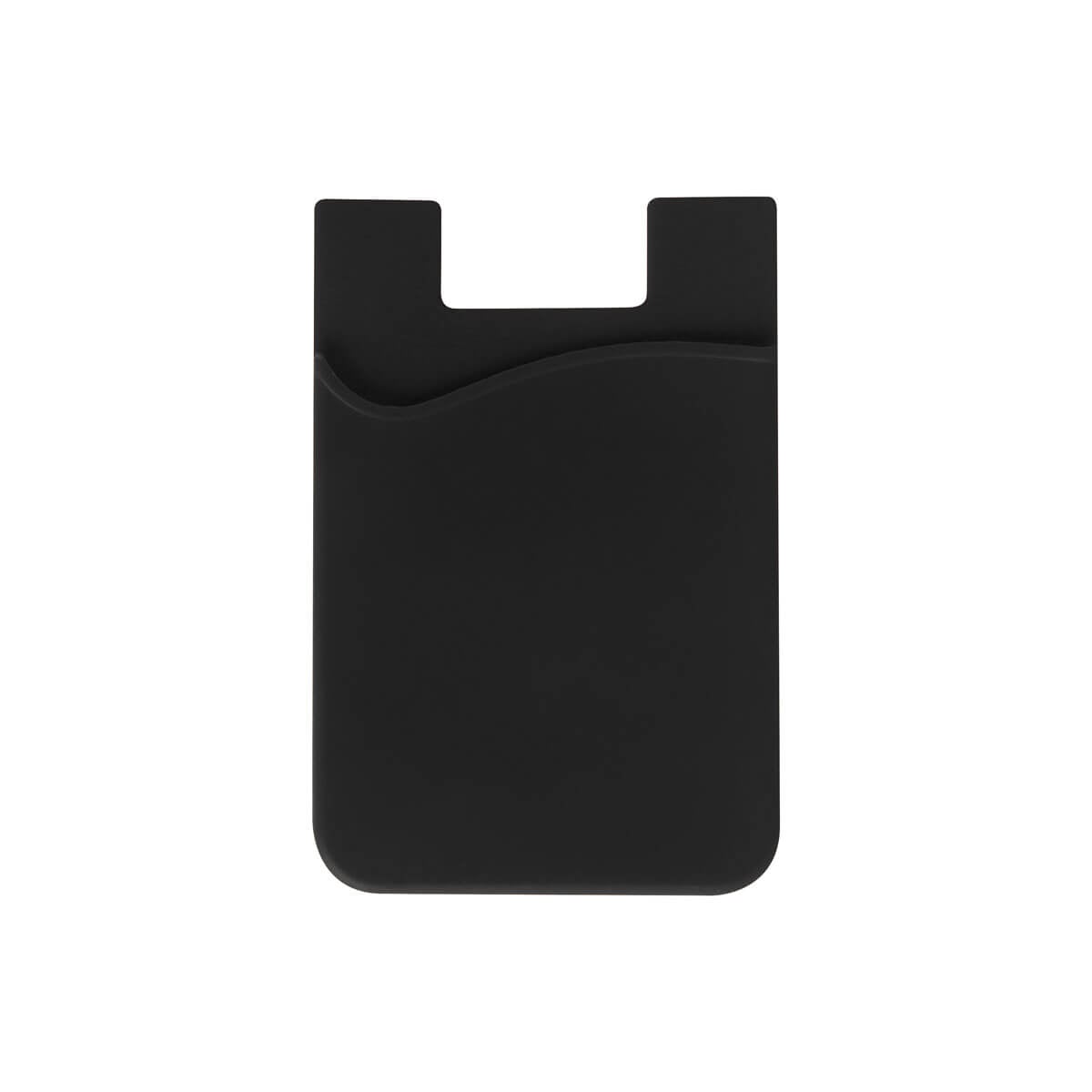 TARJETERO CELULAR SILICÓN GADEYN