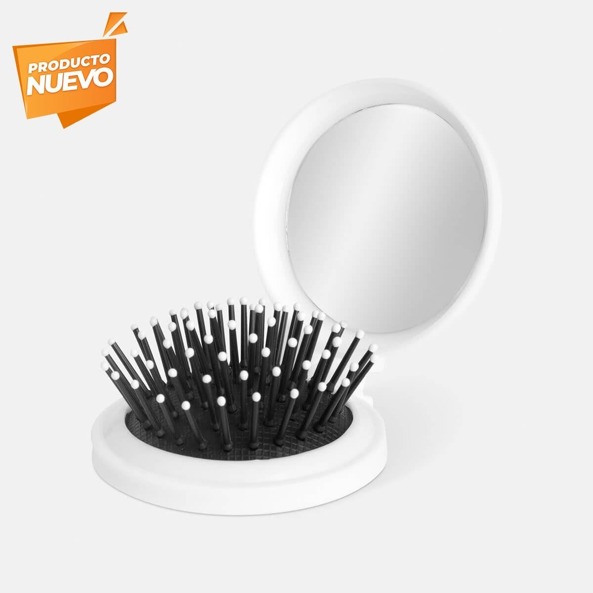CEPILLO PLEGABLE GADIAN