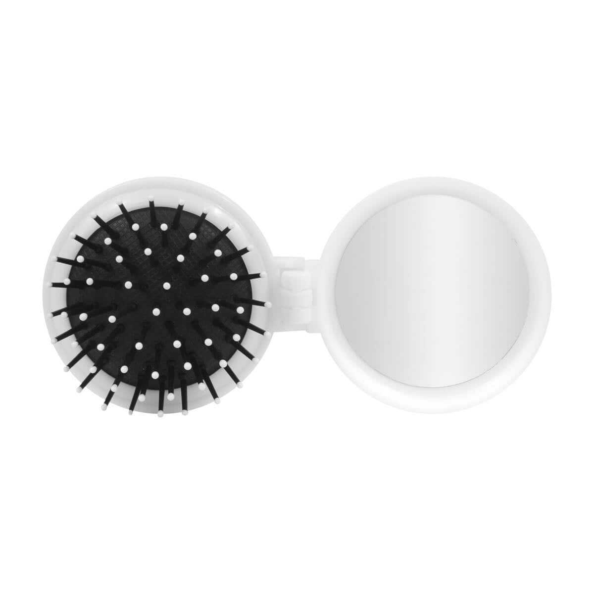 CEPILLO PLEGABLE GADIAN