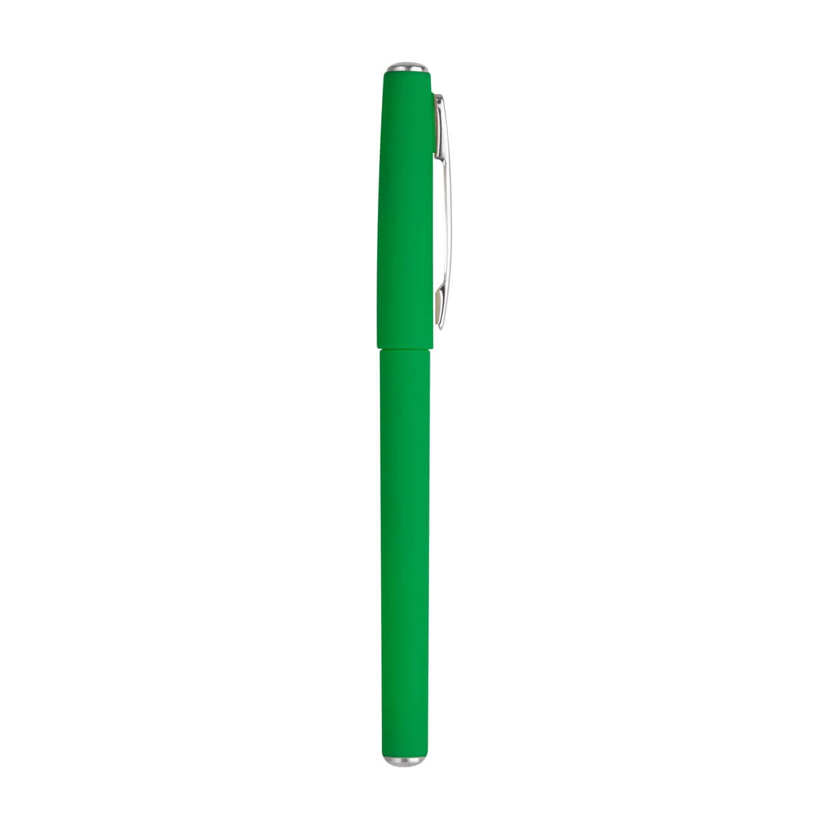 BOLÍGRAFO GADINX