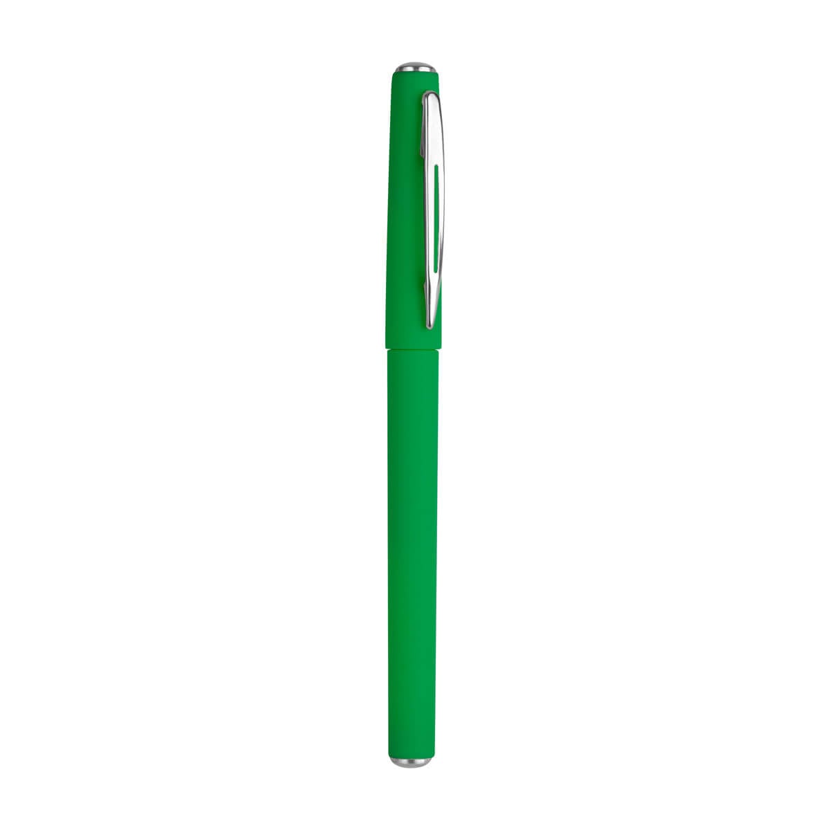 BOLÍGRAFO GADINX