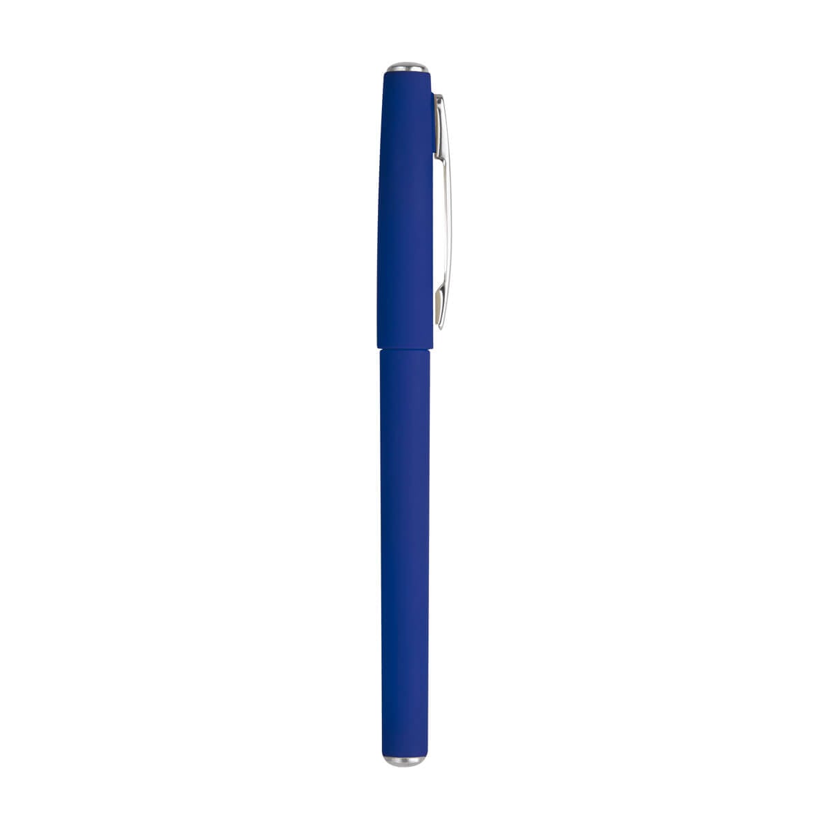 BOLÍGRAFO GADINX