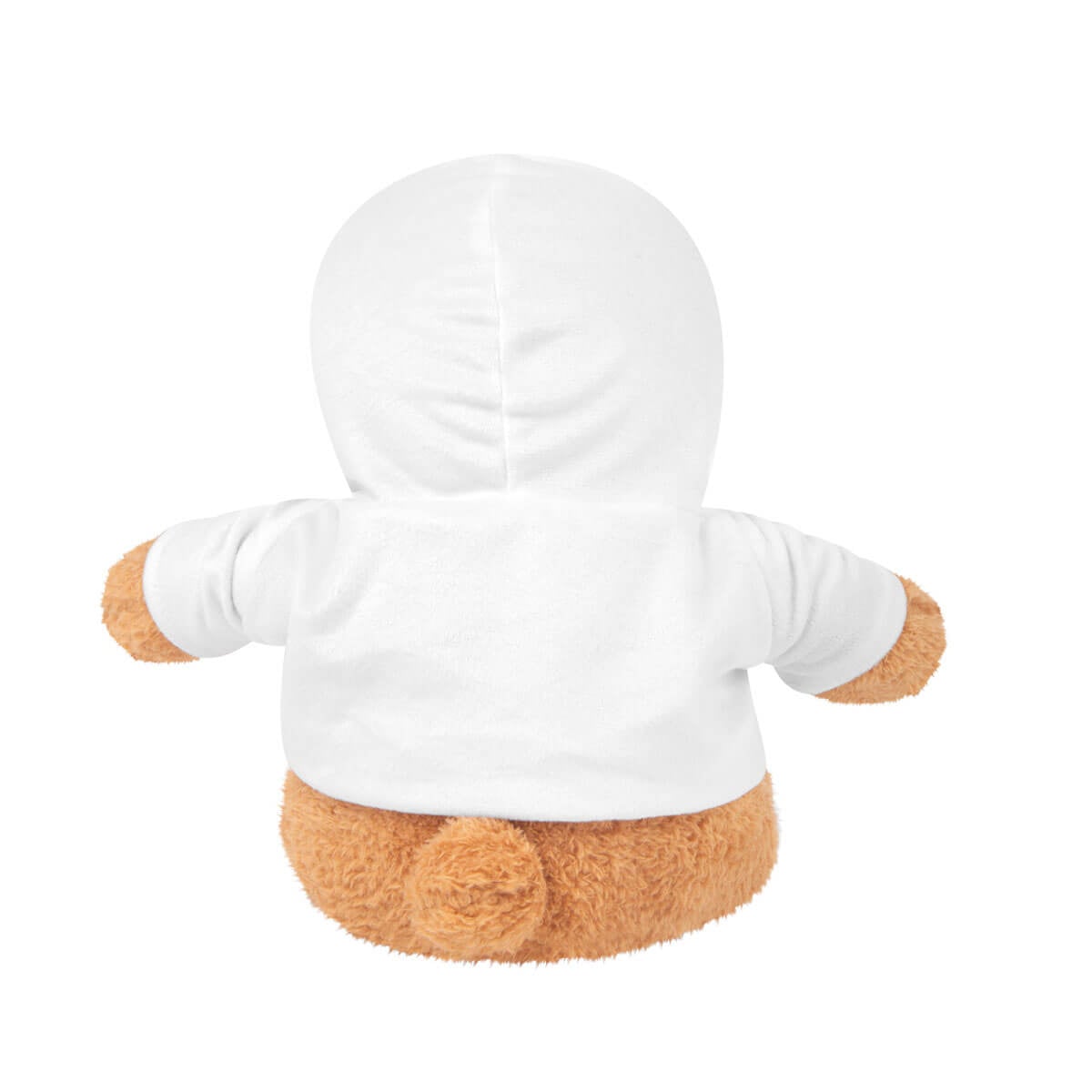 OSO PELUCHE GADIST