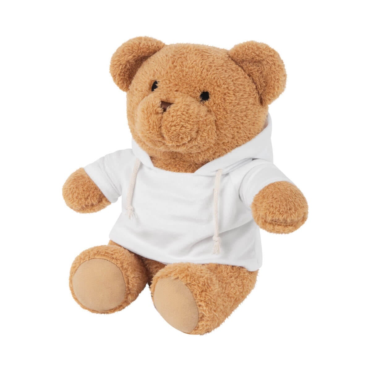 OSO PELUCHE GADIST