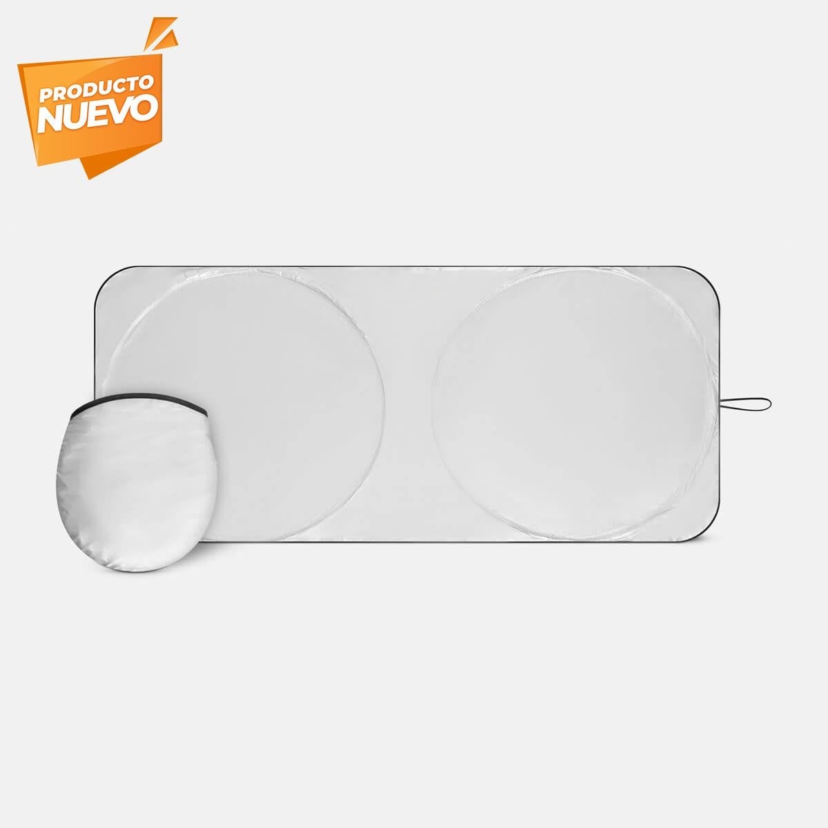 PARASOL PLEGABLE GADIUL