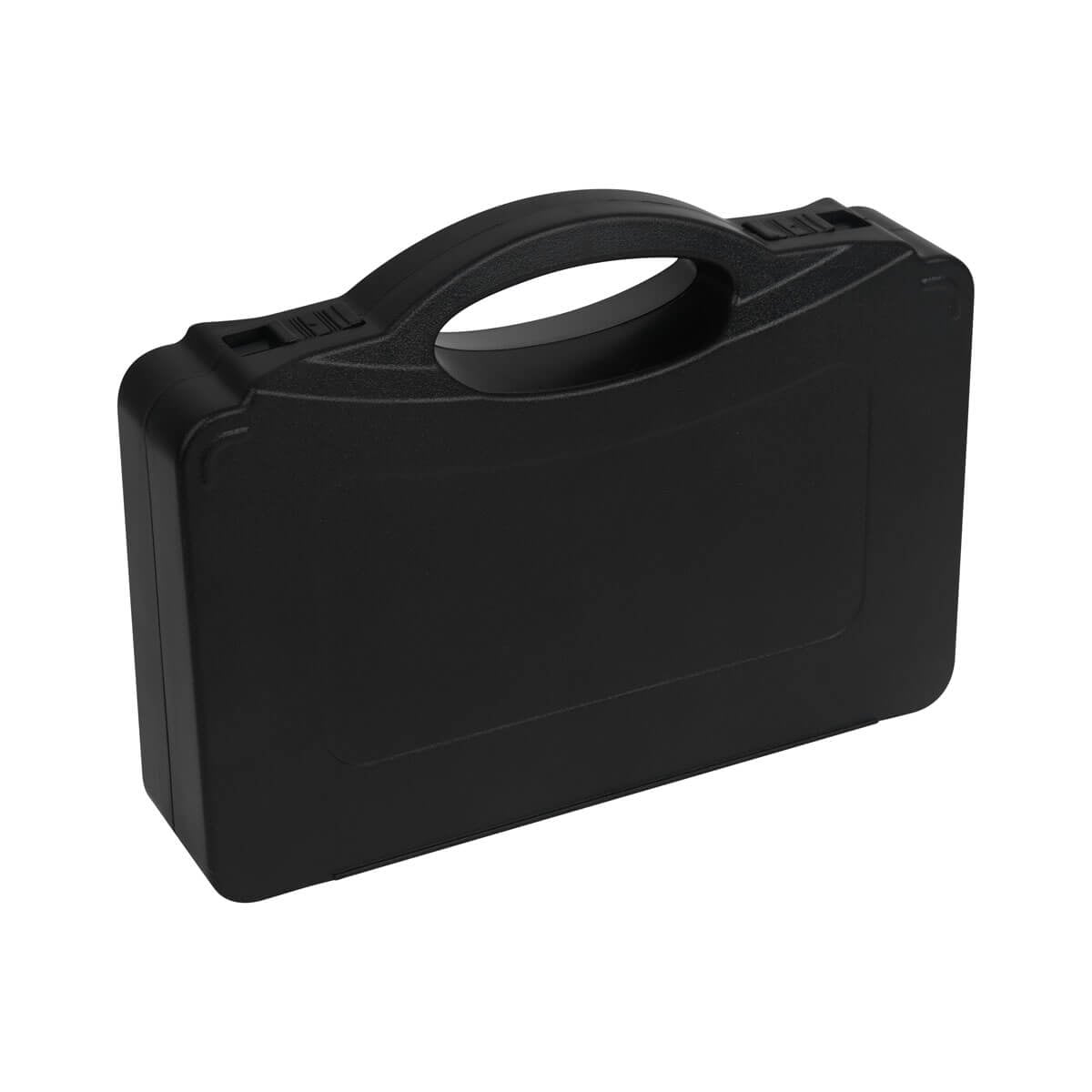 HERRAMIENTAS MULTIUSOS PLÁSTICO GADIVS