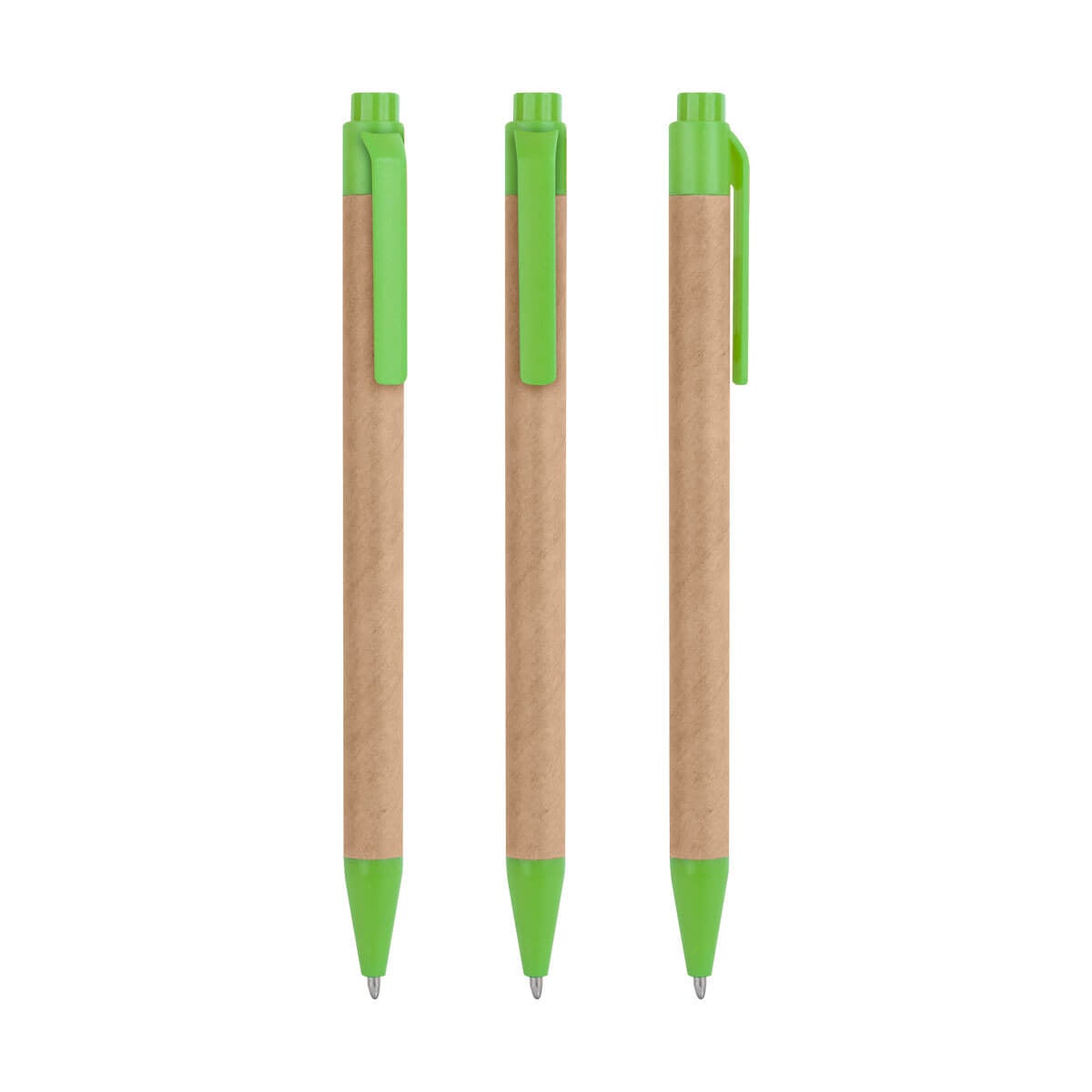 LIBRETA ECOLÓGICA CARTÓN GADKUL