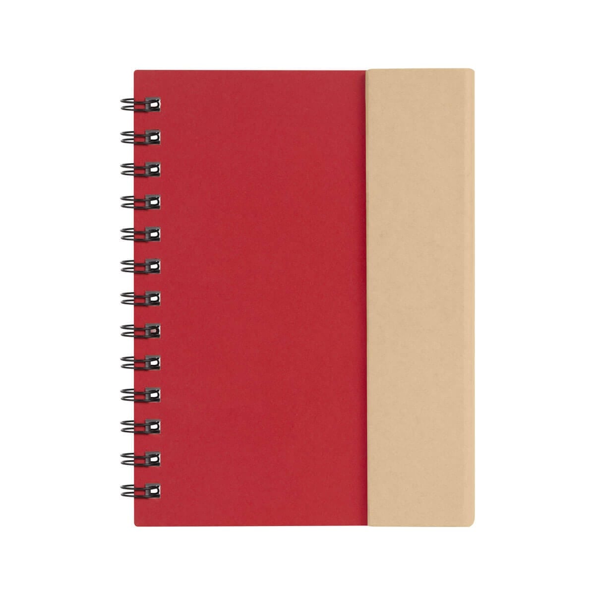 LIBRETA ECOLÓGICA CARTÓN GADLGO