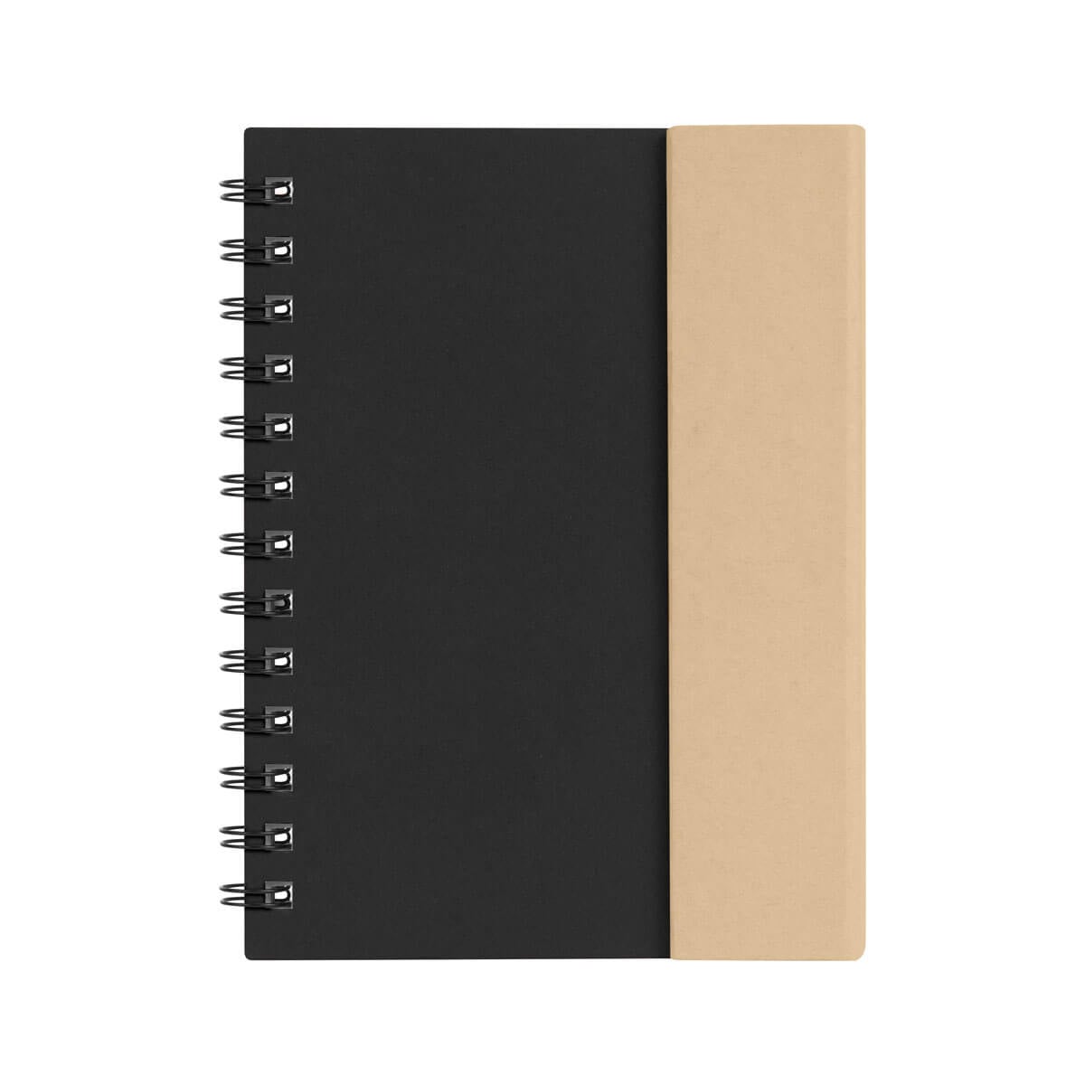 LIBRETA ECOLÓGICA CARTÓN GADLGO