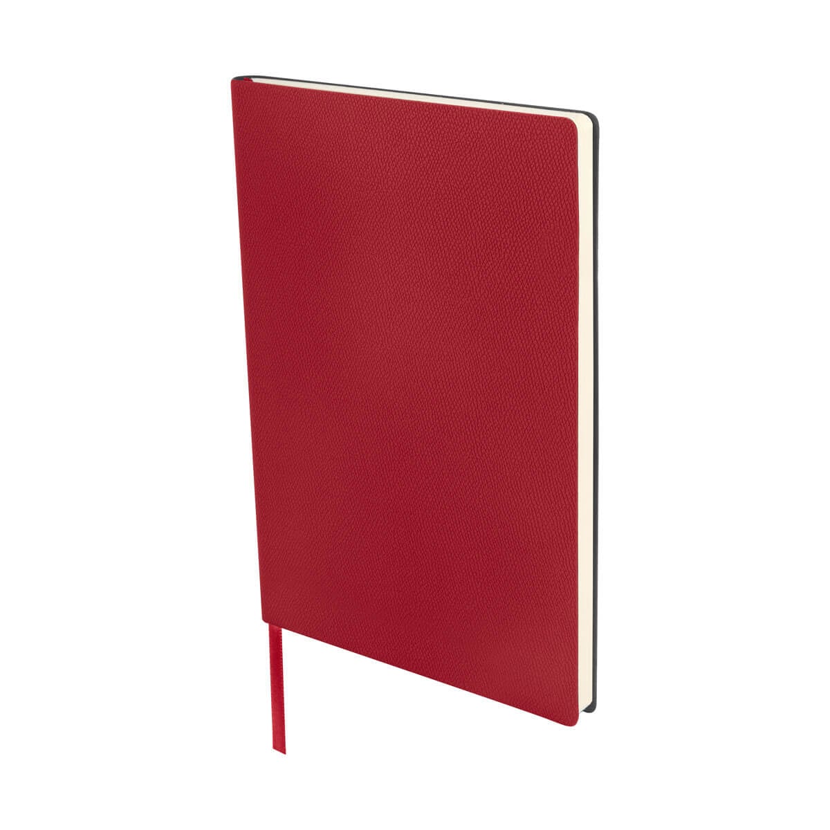 LIBRETA EJECUTIVA POLIURETANO GADNIC