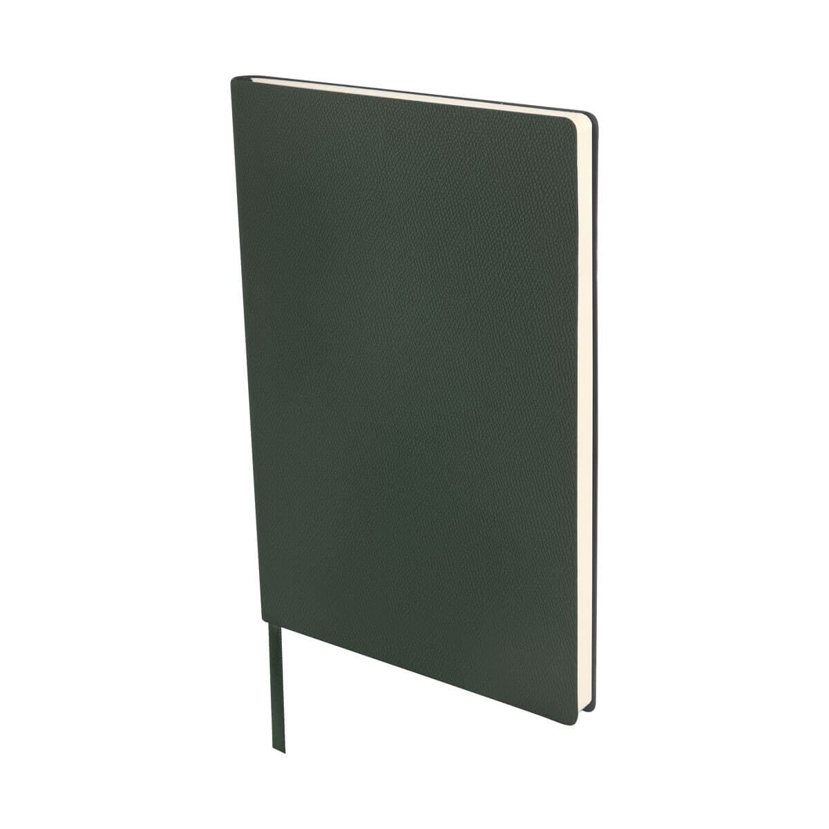 LIBRETA EJECUTIVA POLIURETANO GADNIC