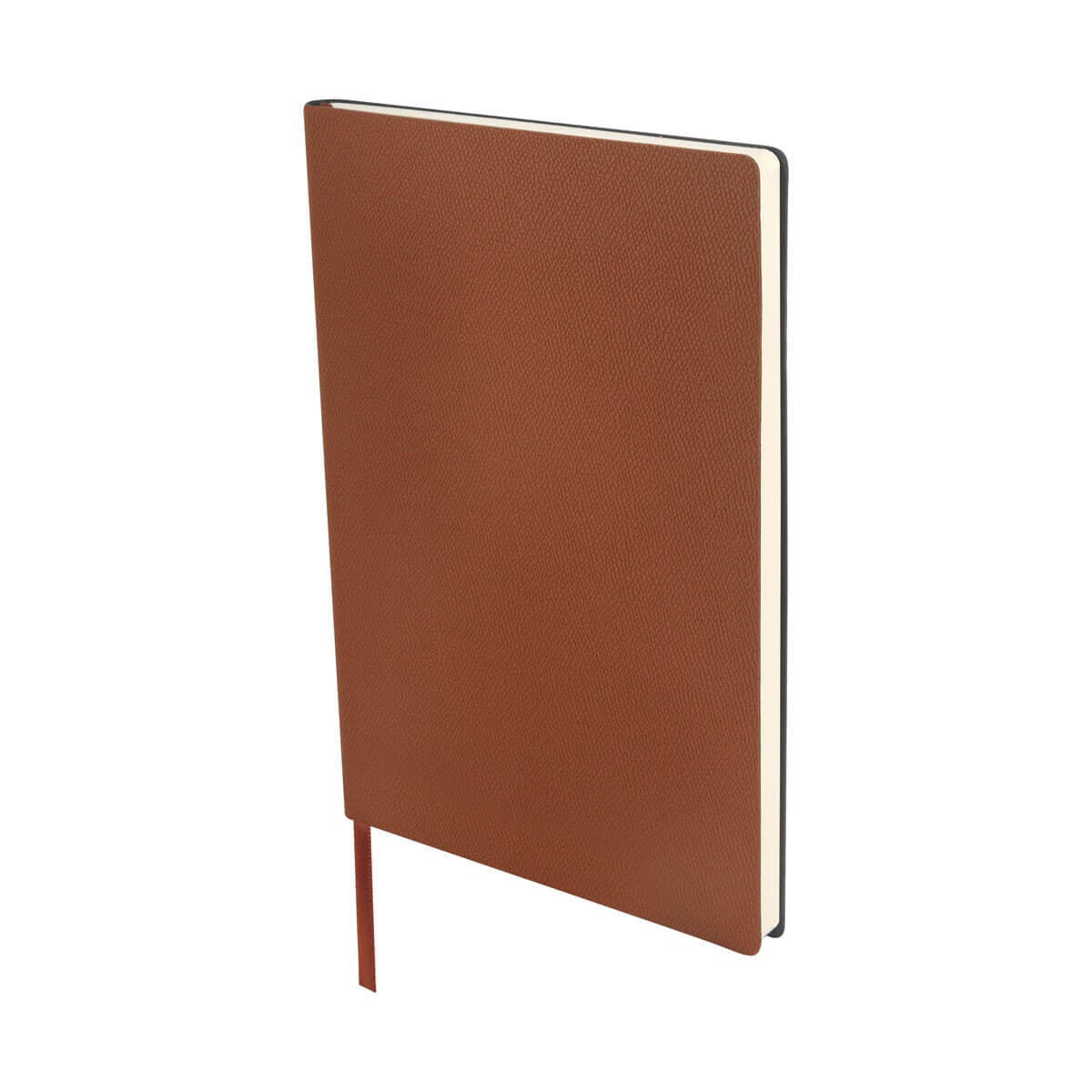 LIBRETA EJECUTIVA POLIURETANO GADNIC