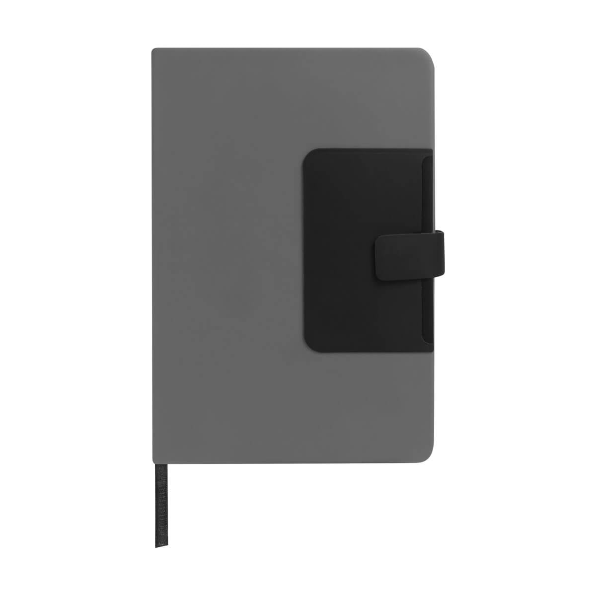 LIBRETA EJECUTIVA CURPIEL GADOFT