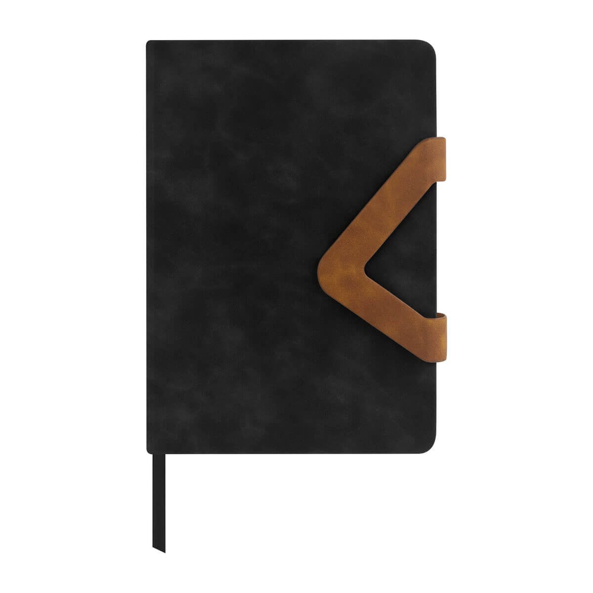 LIBRETA EJECUTIVA CURPIEL GADOLM