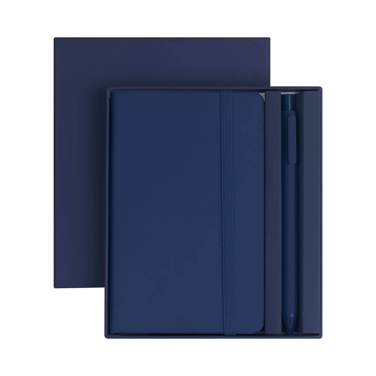 LIBRETA CURPIEL GADONX