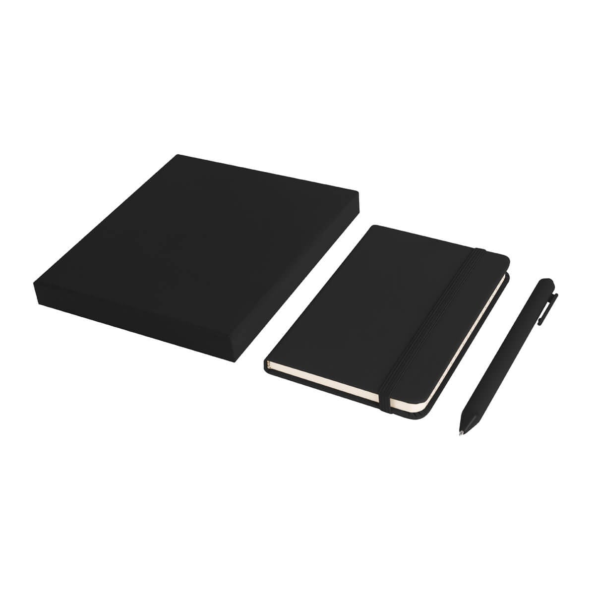 LIBRETA CURPIEL GADONX